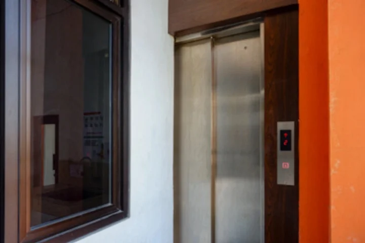 Семаранг: RedDoorz Plus near Ciputra Mall Simpang Lima 2