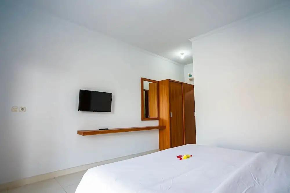 Табанан: Kadek Bagus Guest House
