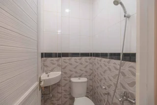 Тангеранг: RedDoorz @ Taman Royal Tangerang
