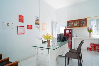 Палангкарая: RedDoorz near Universitas Palangkaraya 2