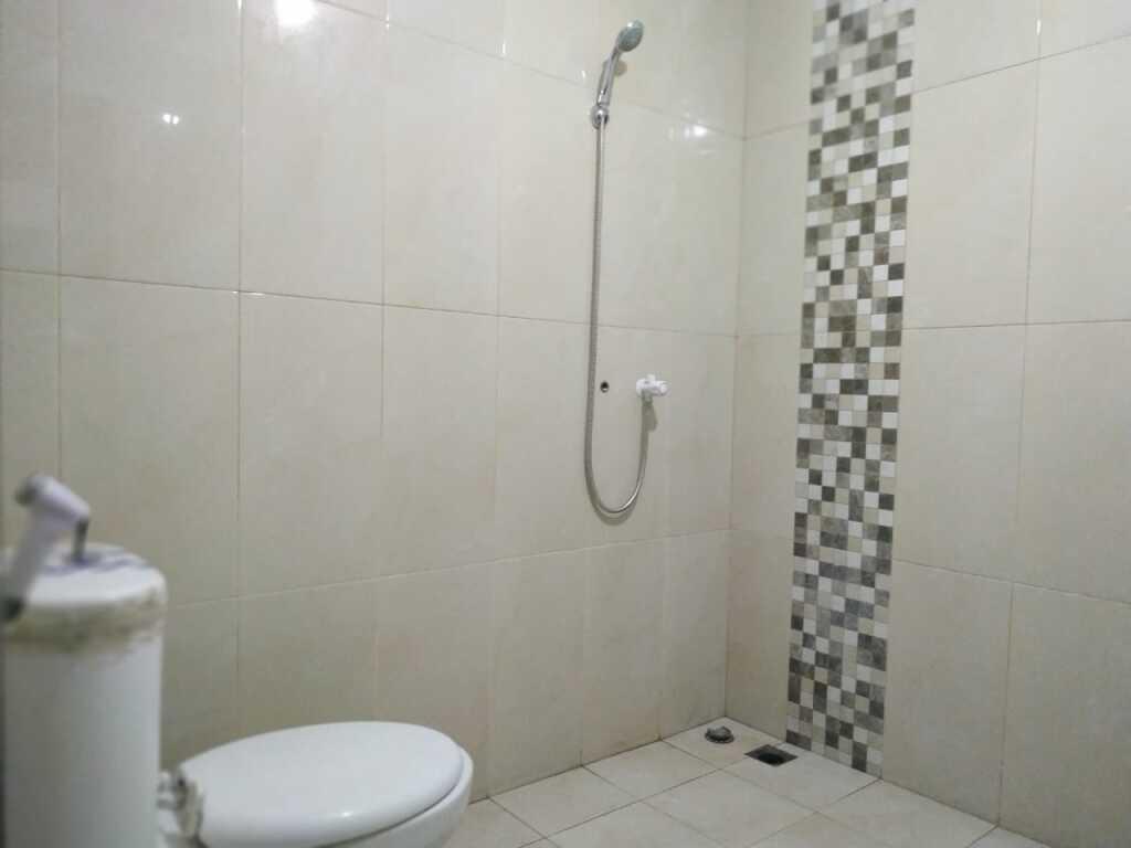 Палу: Hotel Samrat Palu