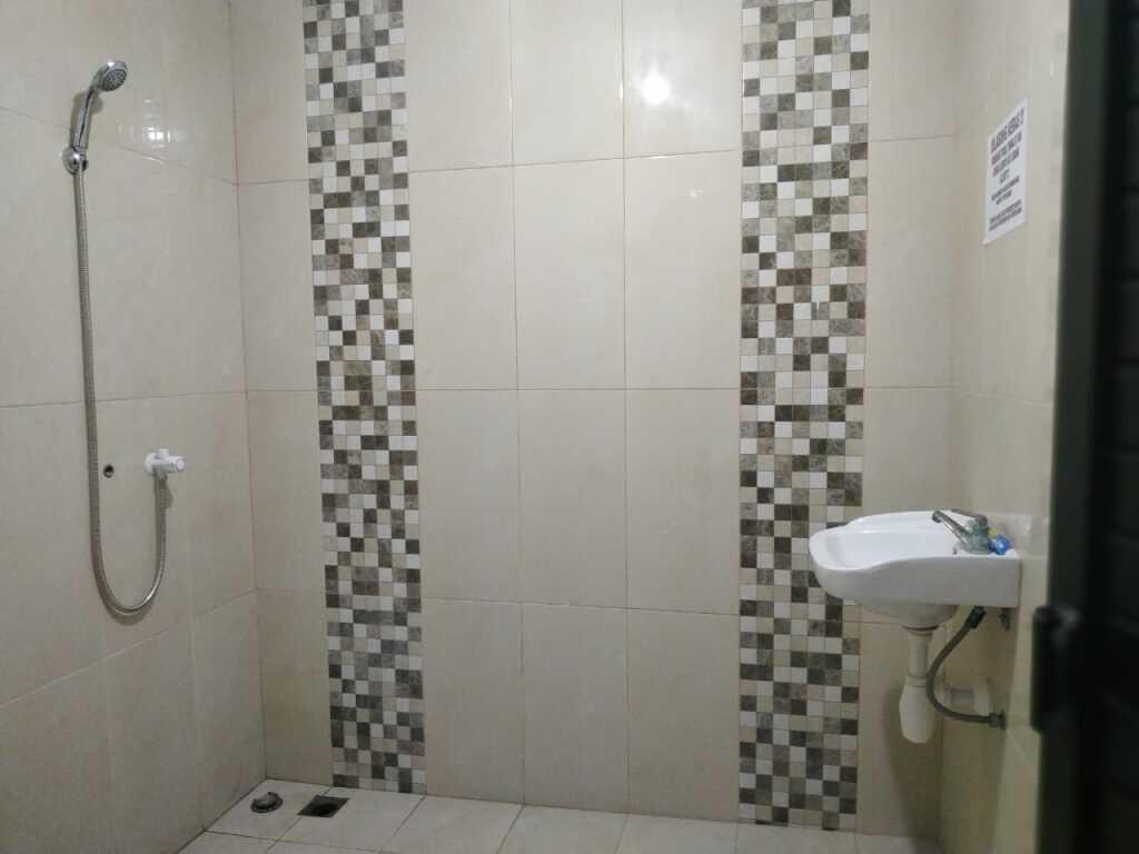 Палу: Hotel Samrat Palu