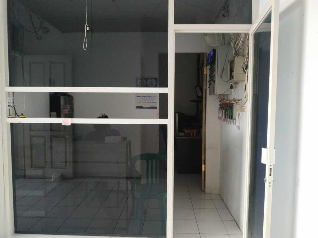 Палу: Hotel Samrat Palu