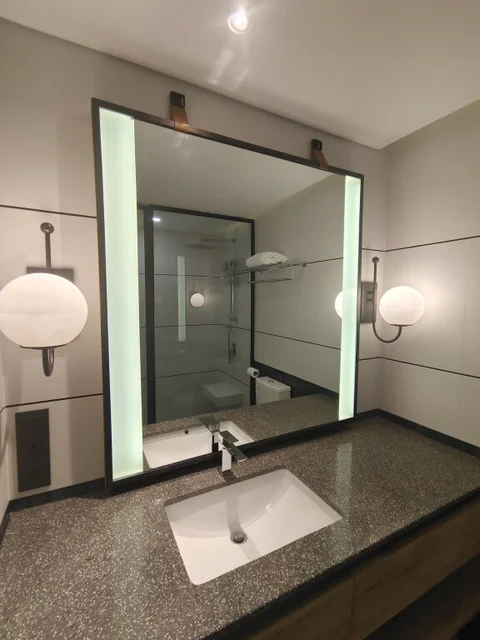 Батам: Four Points by Sheraton Batam