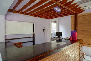 Кебумен: RedDoorz near Goa Jatijajar 2