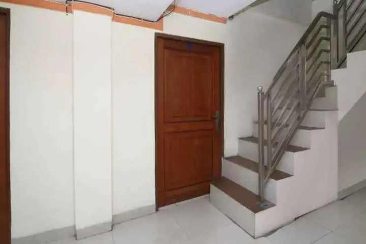 Банджармасин: KoolKost Syariah near UIN Banjarmasin