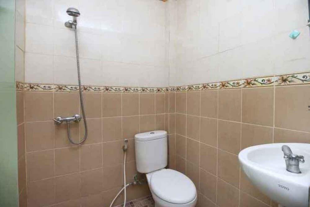 KoolKost Syariah near UIN Banjarmasin — фото 6
