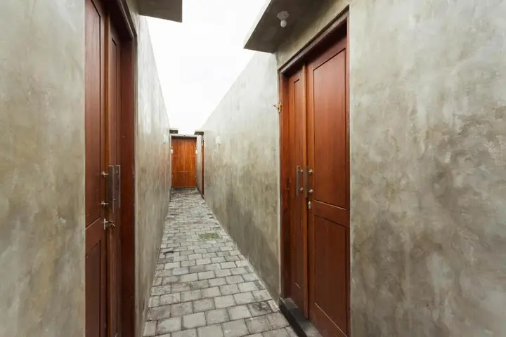Radea Villa — фото 6
