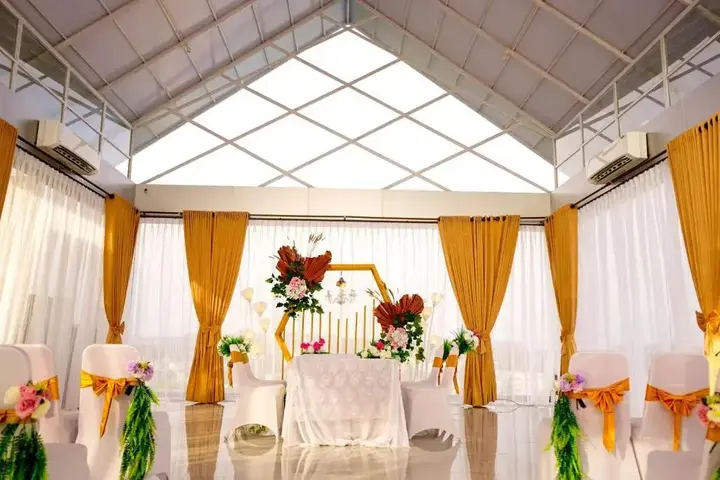 Баликпапан: MaxOneHotels @Balikpapan