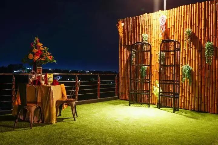 Баликпапан: MaxOneHotels @Balikpapan