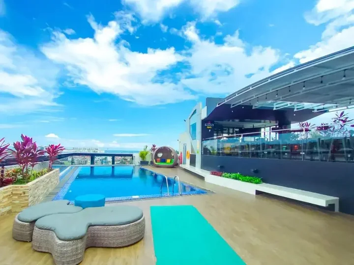 Баликпапан: MaxOneHotels @Balikpapan