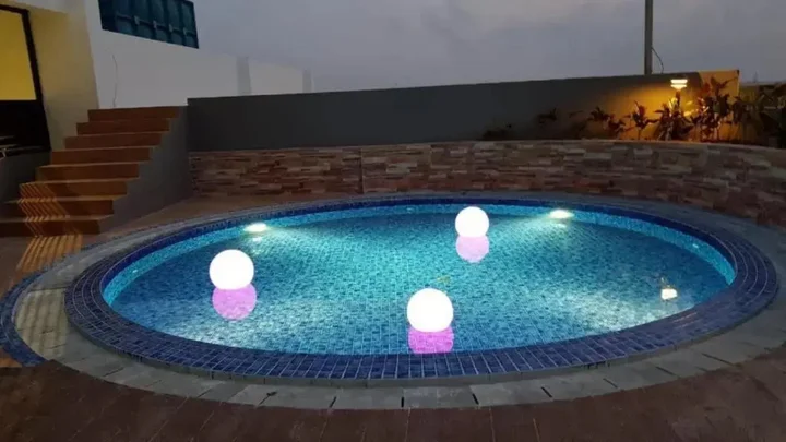 Баликпапан: MaxOneHotels @Balikpapan