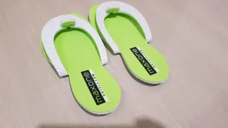 Баликпапан: MaxOneHotels @Balikpapan