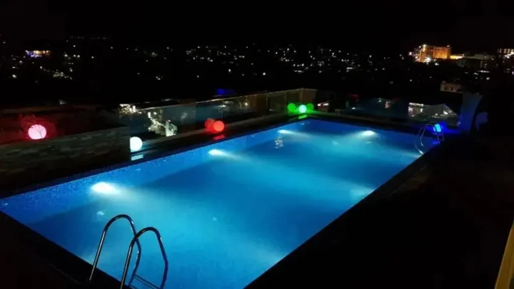 Баликпапан: MaxOneHotels @Balikpapan