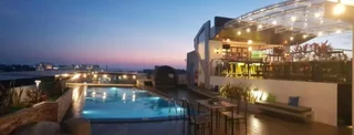 Баликпапан: MaxOneHotels @Balikpapan