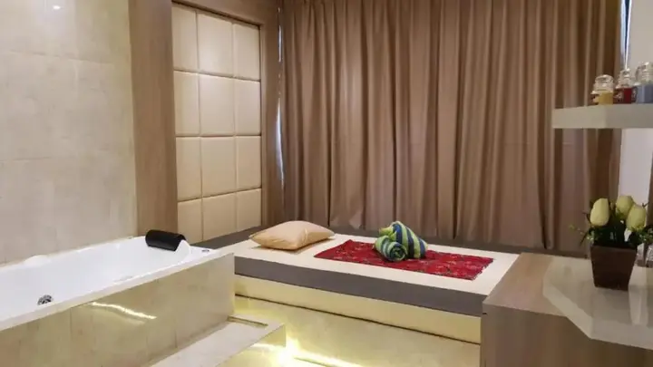 Баликпапан: MaxOneHotels @Balikpapan