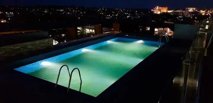 Баликпапан: MaxOneHotels @Balikpapan
