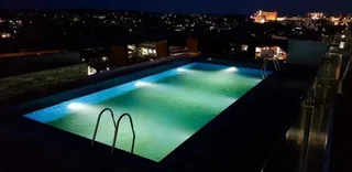 Баликпапан: MaxOneHotels @Balikpapan