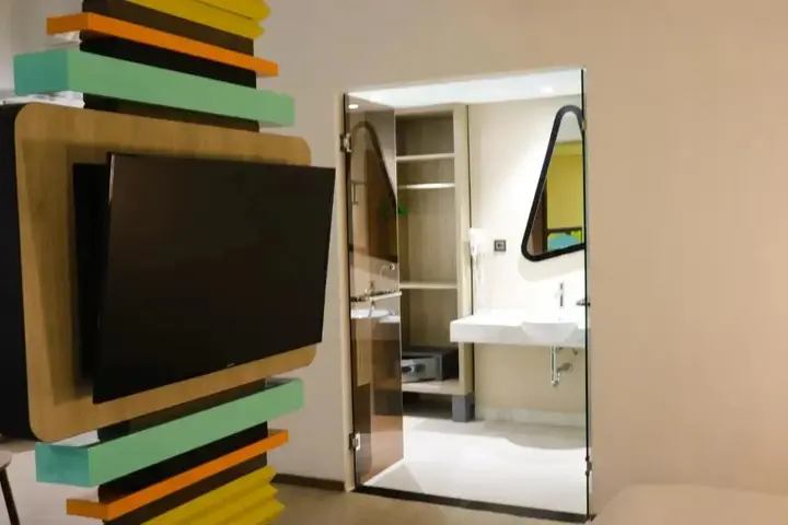 Баликпапан: MaxOneHotels @Balikpapan