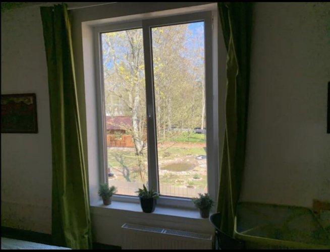 Светлогорск: Na Tokareva Lodging Houses