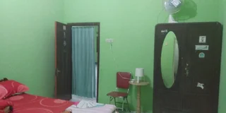 Боробудур: Dalem Kakung