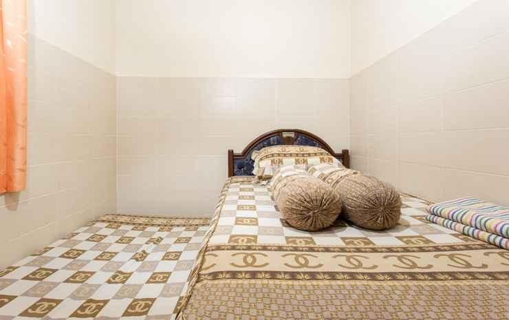 Баликпапан: Fortuna Guest House