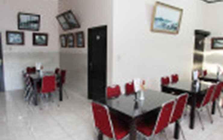 Сабанг: Nagoya Inn Sabang