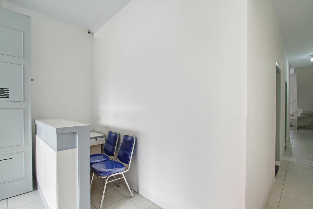 Homestay Top RedPartner — фото 2