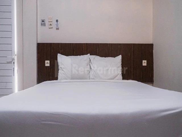 Медан: MY ARM Home & Stay RedPartner