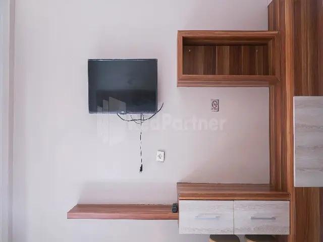 Медан: MY ARM Home & Stay RedPartner