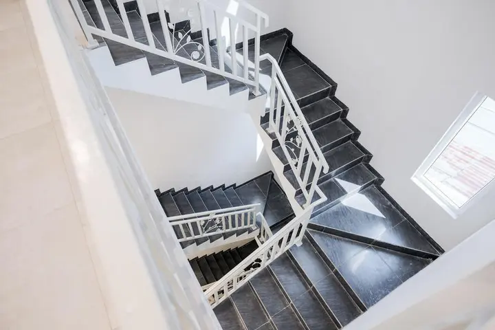 Медан: RedDoorz Plus near Deli Park Mall Medan