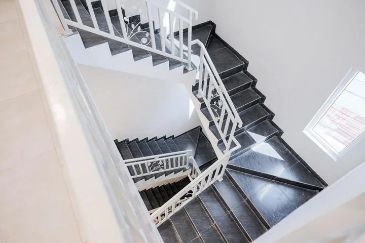 Медан: RedDoorz Plus near Deli Park Mall Medan