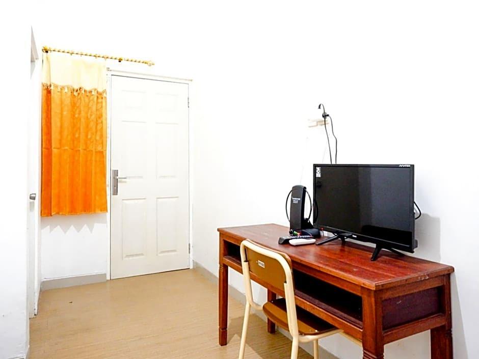 Семаранг: KoolKost Syariah near Universitas Diponegoro 2