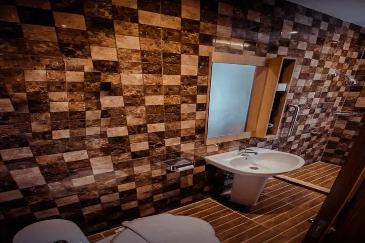 Суракарта: Petit Boutique Hotel