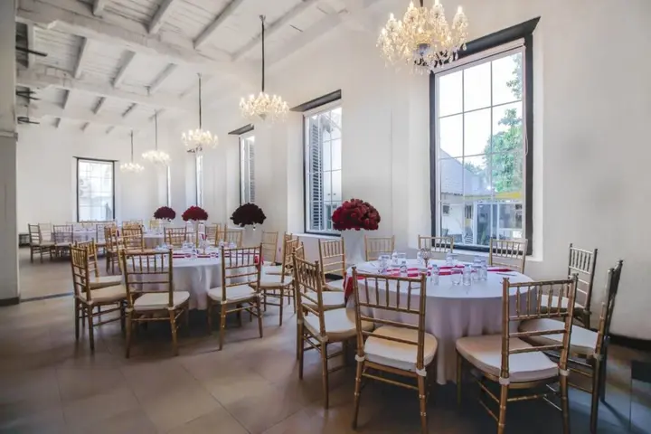 Суракарта: Petit Boutique Hotel