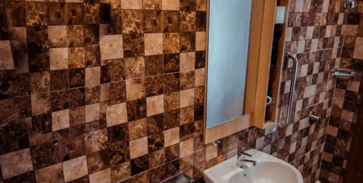 Суракарта: Petit Boutique Hotel