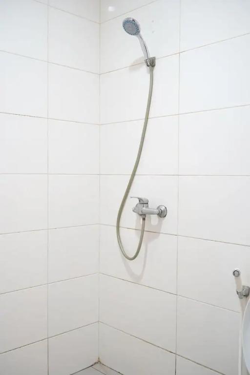 Джакарта: UROOMS Tanah Abang