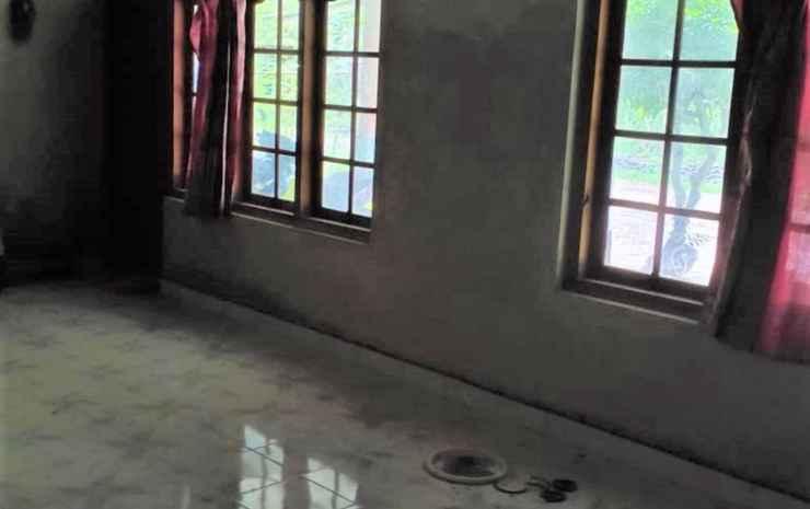 Батуретно: Sor Sawo Krebet Homestay Syariah