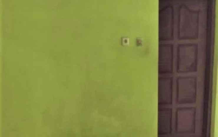 Батуретно: Sor Sawo Krebet Homestay Syariah
