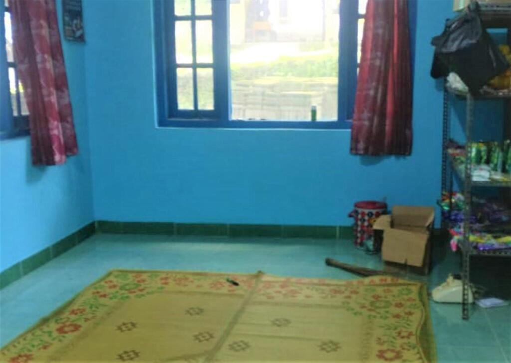 Sor Sawo Krebet Homestay Syariah — фото 3