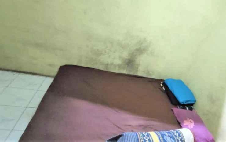 Батуретно: Sor Sawo Krebet Homestay Syariah