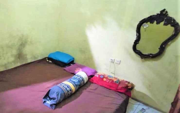 Батуретно: Sor Sawo Krebet Homestay Syariah