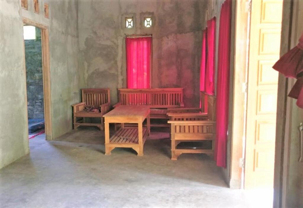 Homestay Sutriono Syariah — фото 4