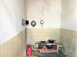 Депок: Tambak Bayan Guesthouse