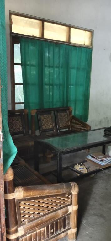 Батуретно: Homestay Sanggar Kajeng Muni