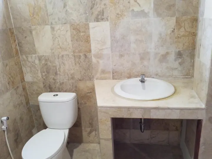 Читарингул: Adiroso Managed by Sahid