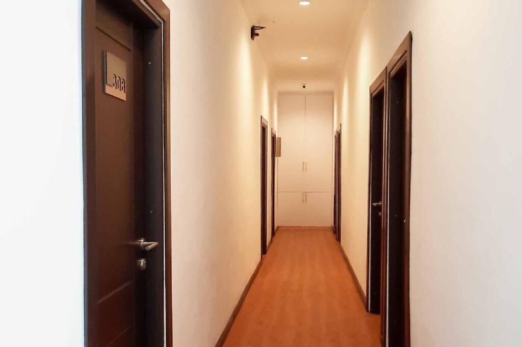 Медан: RedDoorz near RS Royal Prima Medan 2