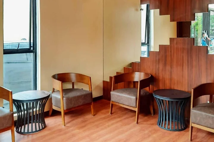 Медан: RedDoorz near RS Royal Prima Medan 2