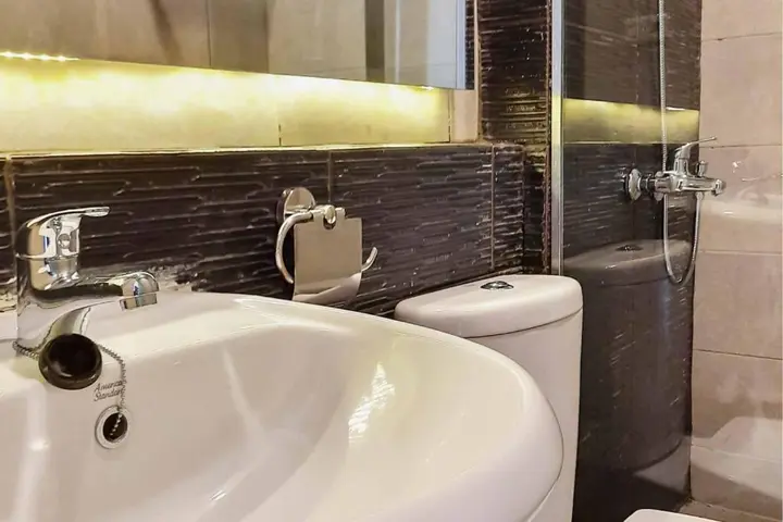 Медан: RedDoorz near RS Royal Prima Medan 2