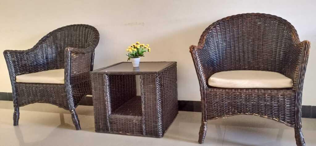 Палу: Fidelia Homestay Palu